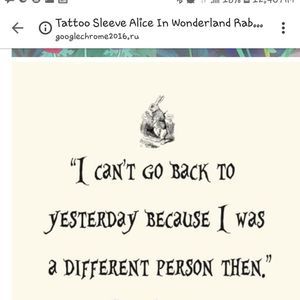 Meet your Posher, Sheena